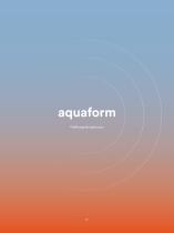 AQUAFORM 24/25 - 1