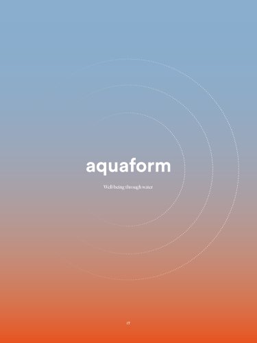 AQUAFORM 24/25