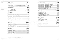 AQUAFORM 24/25 - 3