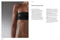 AQUAFORM 24/25 - 9