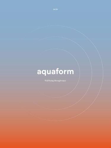 AQUAFORM