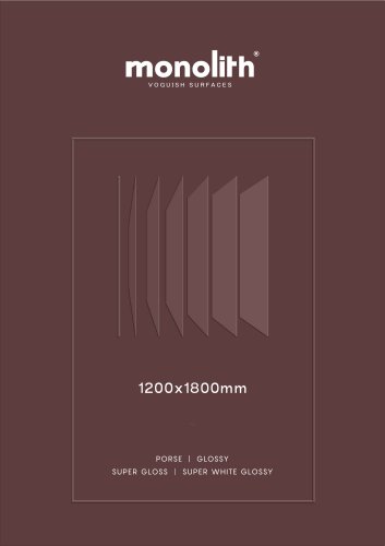 1200x1800mm New Collection - 2025