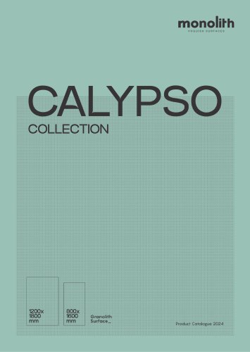 Calypso