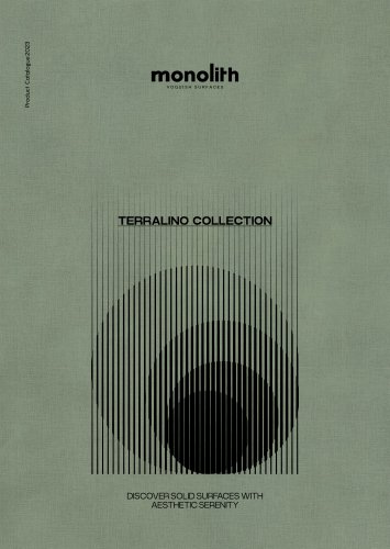 Terralino