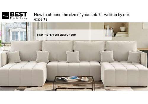 Shopping-guide-size-sofa