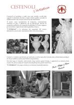 CESTENOLI - 2