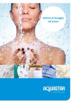 1---Lavatrici-Aquastar-compresso