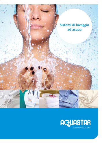 1---Lavatrici-Aquastar-compresso