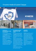 1---Lavatrici-Aquastar-compresso - 2