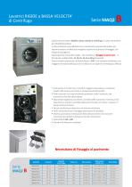 1---Lavatrici-Aquastar-compresso - 4