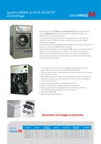 1---Lavatrici-Aquastar-compresso - 5