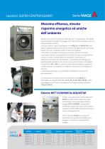 1---Lavatrici-Aquastar-compresso - 6