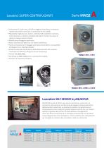 1---Lavatrici-Aquastar-compresso - 7