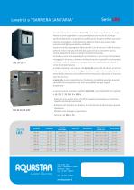 1---Lavatrici-Aquastar-compresso - 8