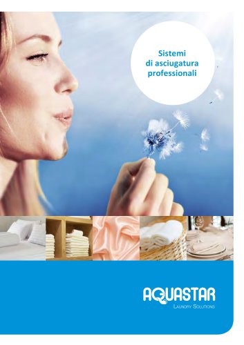 2---Essiccatoi-Aquastar