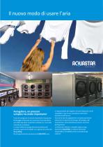 2---Essiccatoi-Aquastar - 2