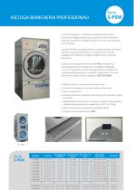 2---Essiccatoi-Aquastar - 3