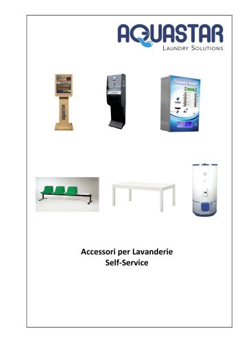 accessori-self_service