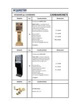 accessori-self_service - 2