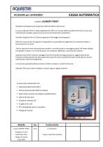accessori-self_service - 3