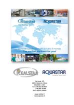 accessori-self_service - 5