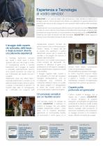 Catalogo equitazione-2