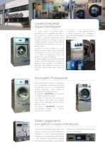 Catalogo equitazione-3