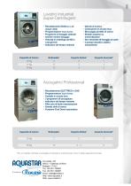 Catalogo equitazione-4