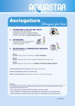 consigli di lavaggio-2
