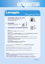 consigli di lavaggio-3