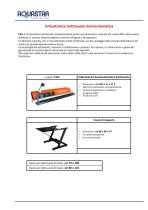 Imbustatrice sottovuoto semiautomatica-1