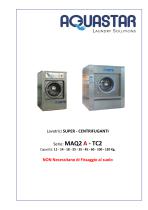 SERIE MAQ2 A