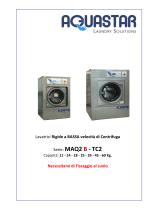 SERIE MAQ2 B