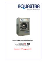 SERIE MAQ2 M