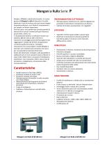serie P-2
