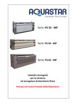 Serie PS - MP-2