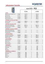serie S - TC2-6