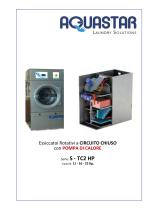 serie S - TC2 HP-2