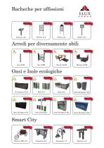 Arredo Urbano - 11