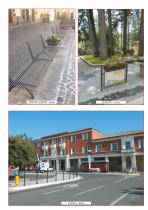 Arredo Urbano - 17