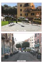 Arredo Urbano - 22