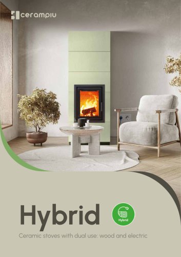 Hybrid
