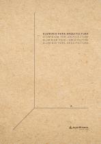 Aluminium for Architecture 2022