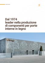 BRAGA-company-profile-IT-EN - 10