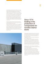 BRAGA-company-profile-IT-EN - 11