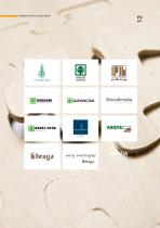 BRAGA-company-profile-IT-EN - 12