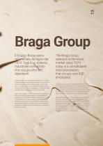 BRAGA-company-profile-IT-EN - 13