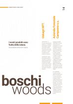 BRAGA-company-profile-IT-EN - 14