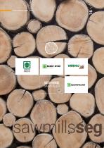 BRAGA-company-profile-IT-EN - 16