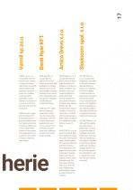 BRAGA-company-profile-IT-EN - 17